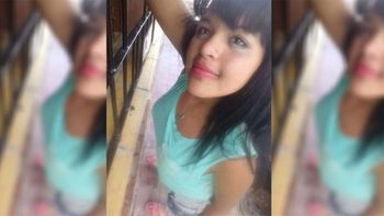 Sus últimos chats de Facebook, la única esperanza a 5 años de la desaparición de Abigail Carniel