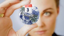 Efemérides 3 de julio: los hechos que marcaron el mundo y qué debes conocer para determinar tu intelecto