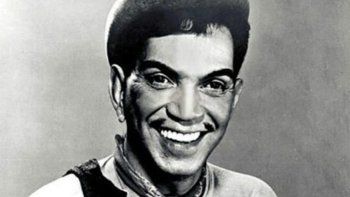 A 107 años del nacimiento de Cantinflas