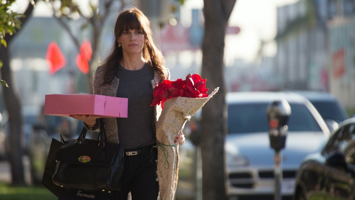 Prime Video y la película que emociona con una historia profundamente conmovedora