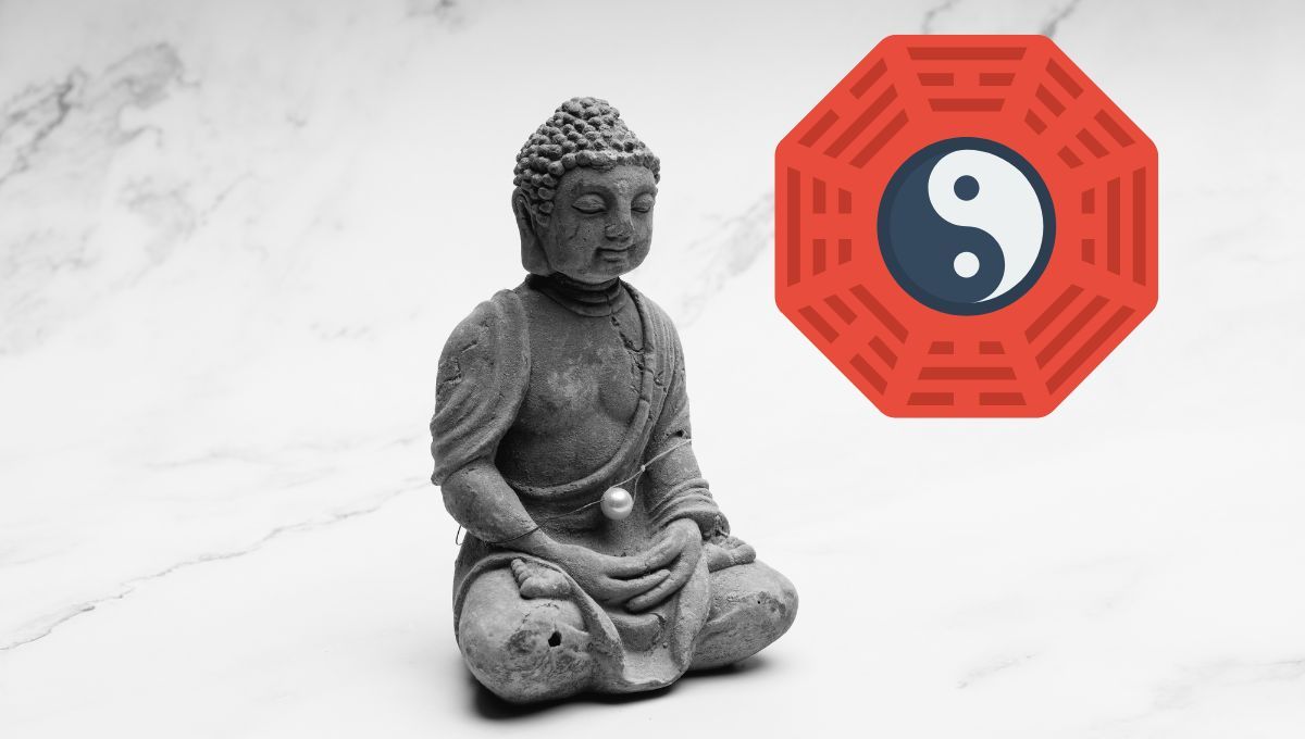 Cómo activar el Buda de la abundancia, según el Feng Shui