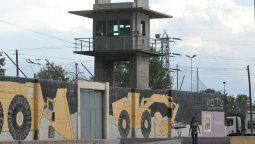 Tres de cada 10 chicos detenidos en Mendoza cometieron delitos graves