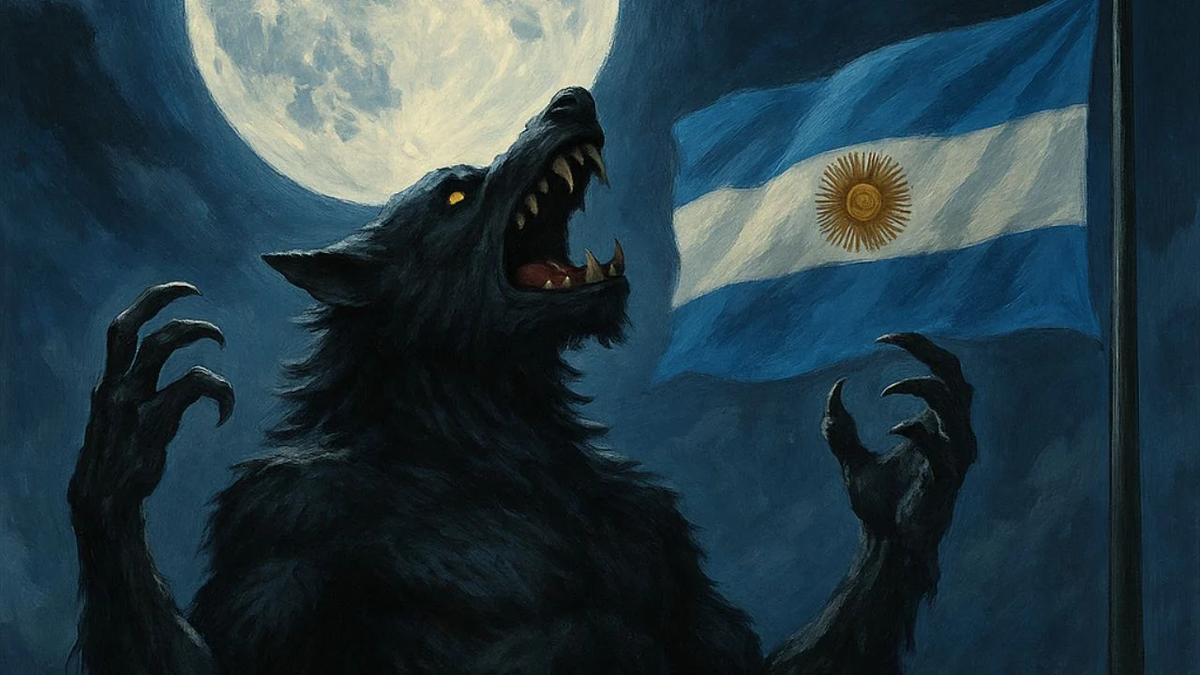 Los aspirantes a recibir el Padrinazgo/ Madrinazgo Presidencial tendrán derecho al beneficio, aun cuando el bautismo religioso no fuere el católico según la ley Los aspirantes a recibir el Padrinazgo/ Madrinazgo Presidencial tendrán derecho al beneficio, aun cuando el bautismo religioso no fuere el católico según la ley