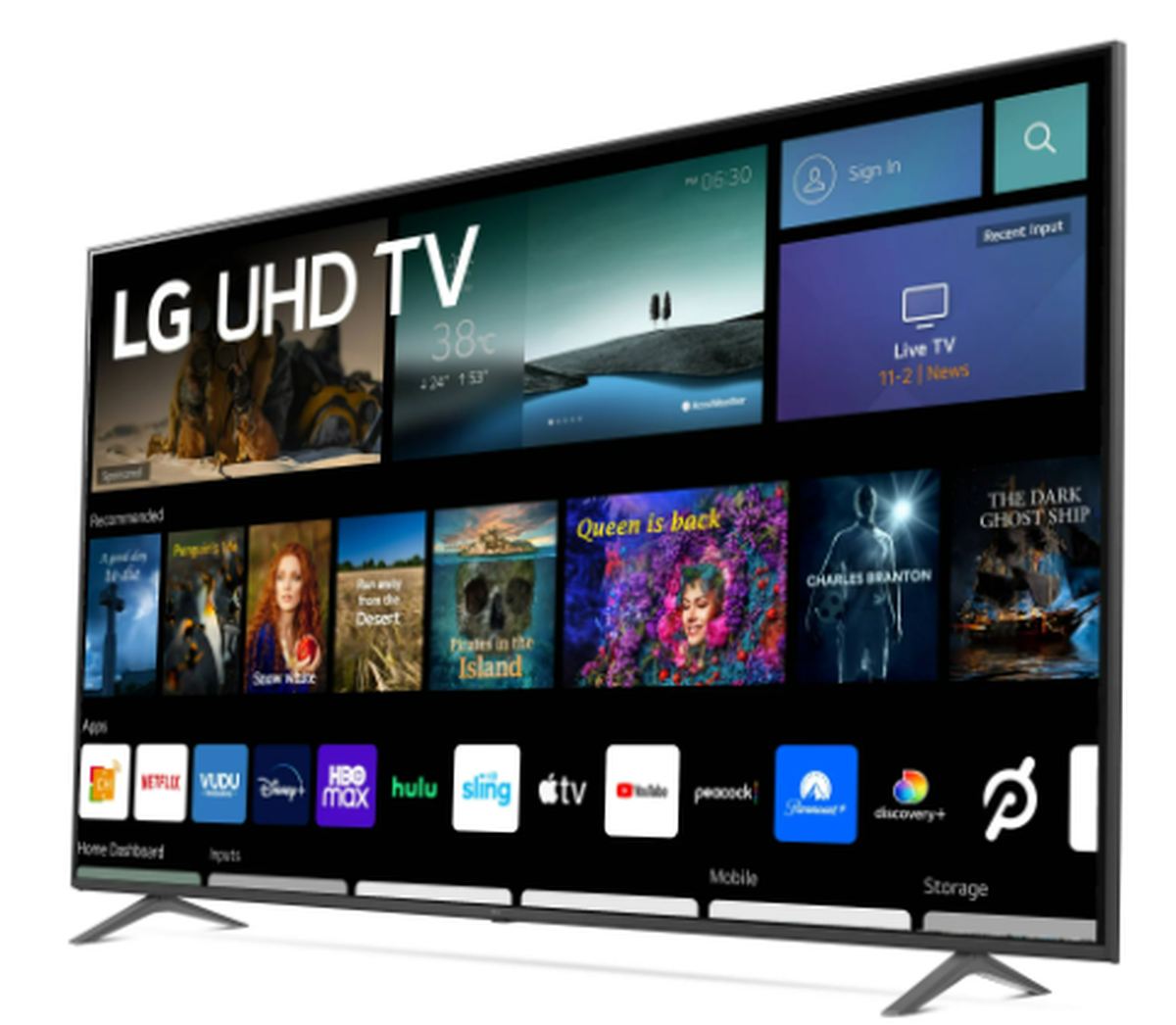 Aprovecha esta oferta de Walmart. Aprovecha esta oferta de Walmart.