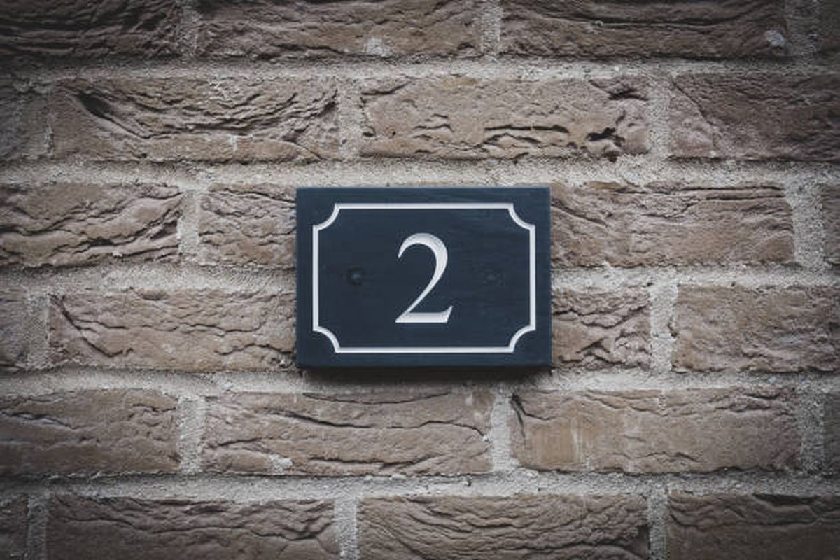 Ac&aacute; est&aacute;n tus n&uacute;meros de la suerte para hoy.