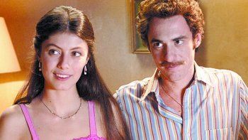 La Alianza Francesa ofrece el mejor cine