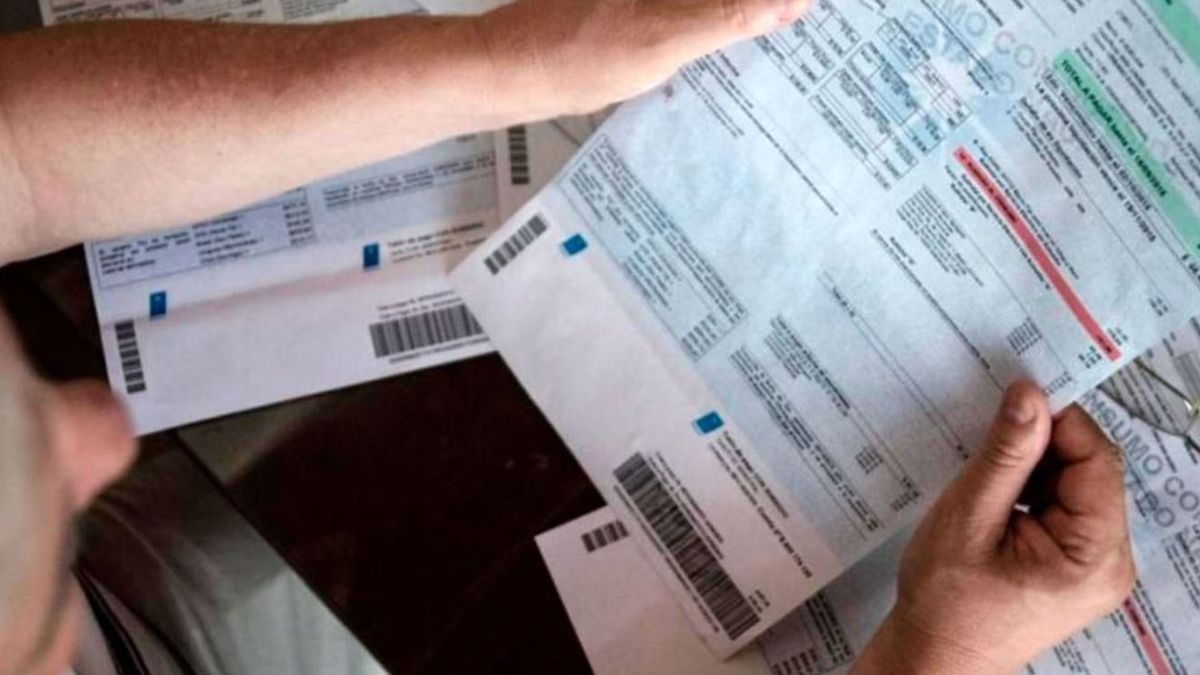 Ahorrar energía: el aparato que más corriente consume eléctrica mientras está apagado