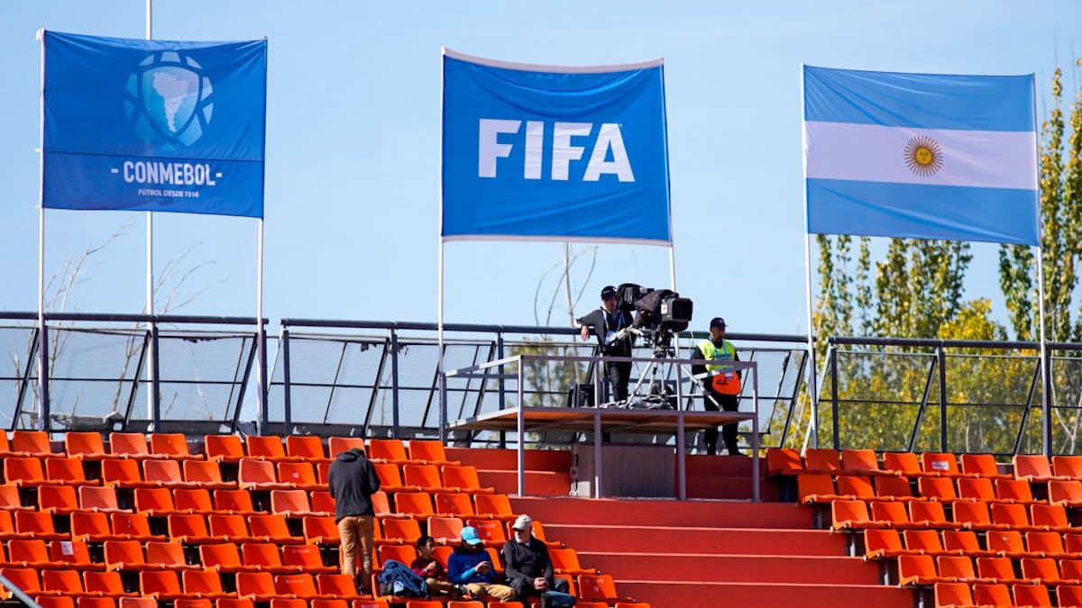 Foto: Axel Lloret (Diario UNO).