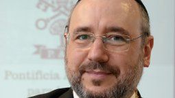 Acto por los 70 años de la Independencia del Estado de Israel