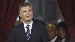 La hora de parlamentar