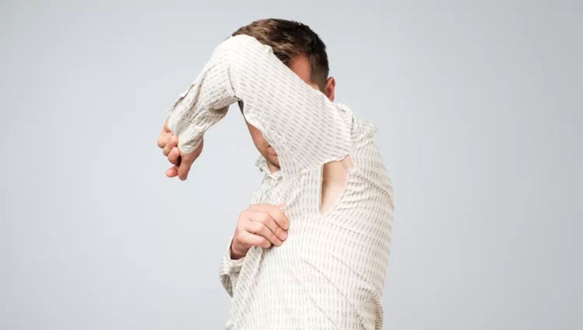 Coser es una tarea que requiere de mucha paciencia