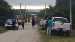 Escalofriante: convivió varios días con el cadáver de su hija y fue detenida. Escalofriante: convivió varios días con el cadáver de su hija y fue detenida.