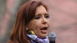 La asociación ilícita es un figura creada por las dictaduras