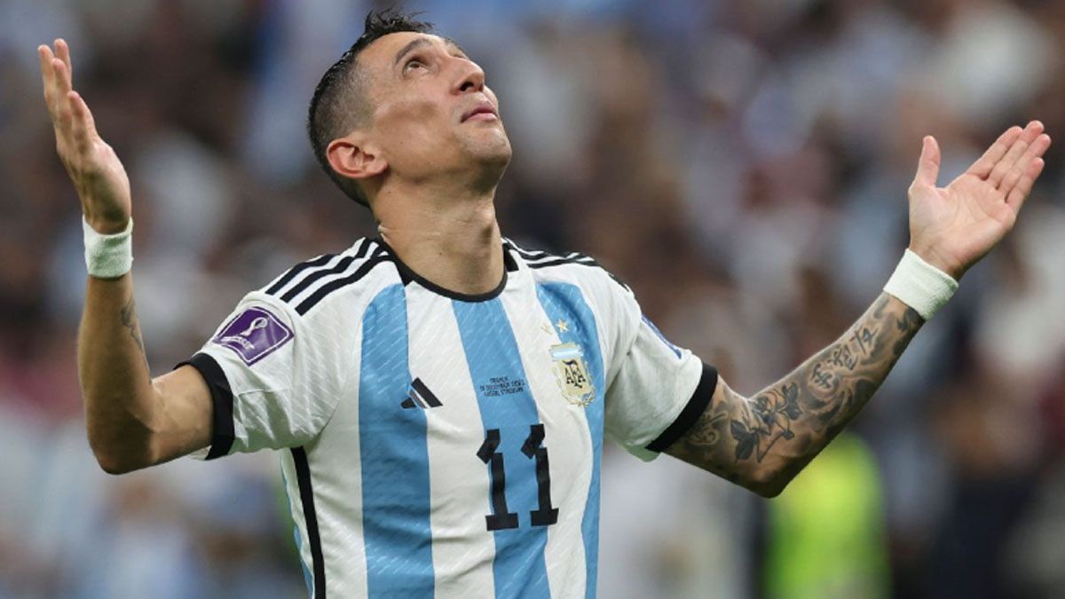 di-maria-2jpg