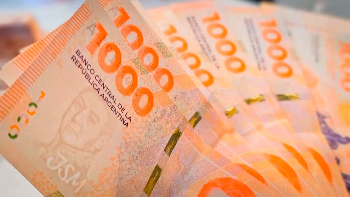 Confirmaron nuevo aumento de sueldo del 10% para estos trabajadores en julio 2024