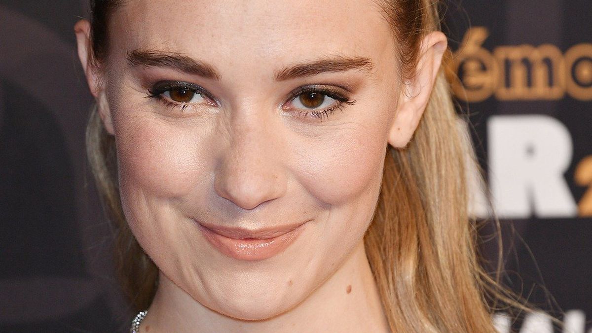 La película española que conquista Netflix y dura menos de dos horas