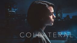 Streaming. Netflix: la serie británica de cuatro capítulos que te dejará boquiabierto.