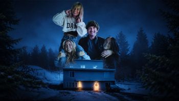 Netflix sorprende al mundo con la serie de 3 capítulos de Estados Unidos más vista
