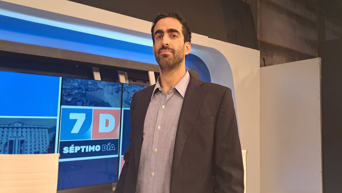 El ministro de Hacienda, Víctor Fayad, advirtió que en la negociación paritaria pesará la caída de la recaudación de impuesto que se prevé para este contexto de estancamiento e inflación.&nbsp;