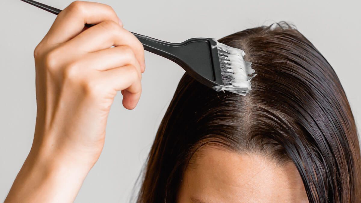 Por suerte no se han observado heridas en el cuero cabelludo en los casos descritos.