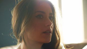 Medianoche en el Pera Palace: qué pasa en la serie de Netflix