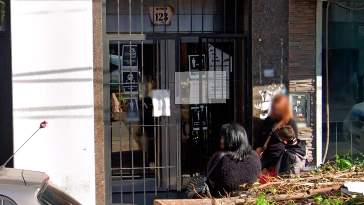 Hurlingham: confirmaron que la niña de 5 años fue asesinada a golpes y abusada