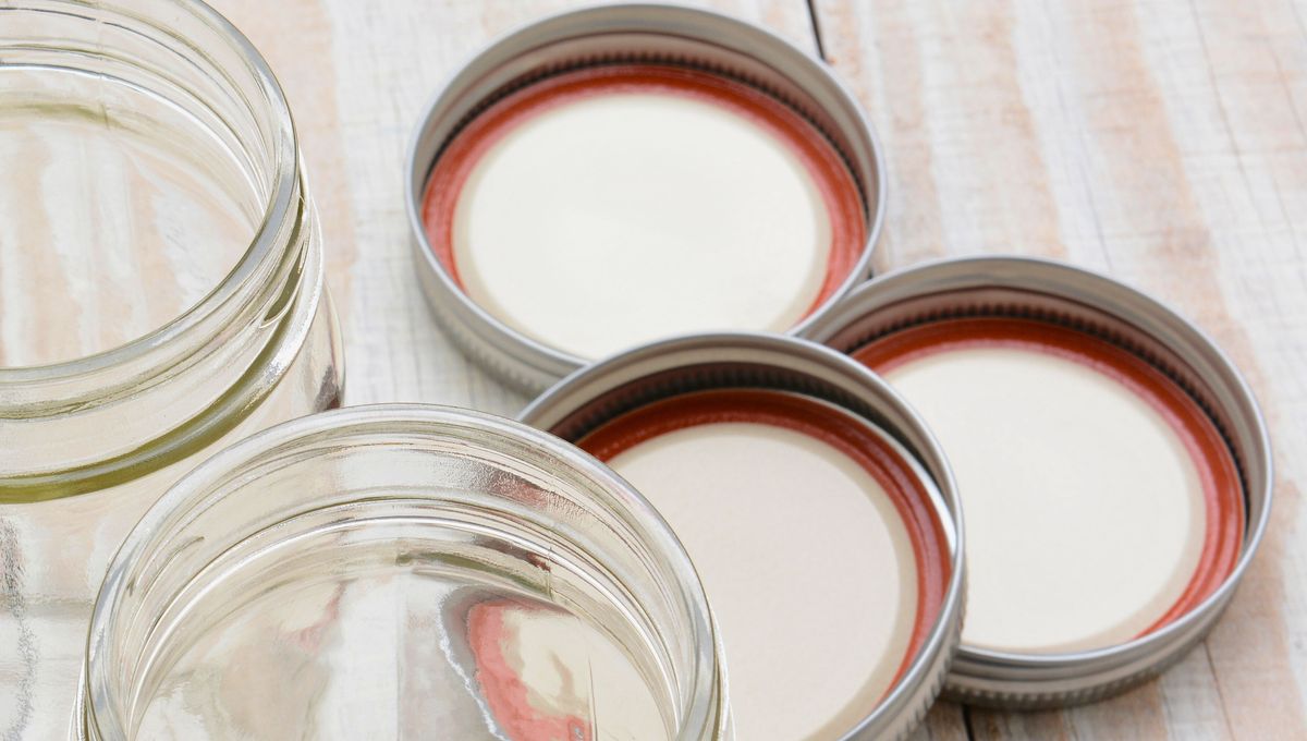 No es un artefacto estético ni un adorno, es un elemento pensado para algo. No es un artefacto estético ni un adorno, es un elemento pensado para algo.