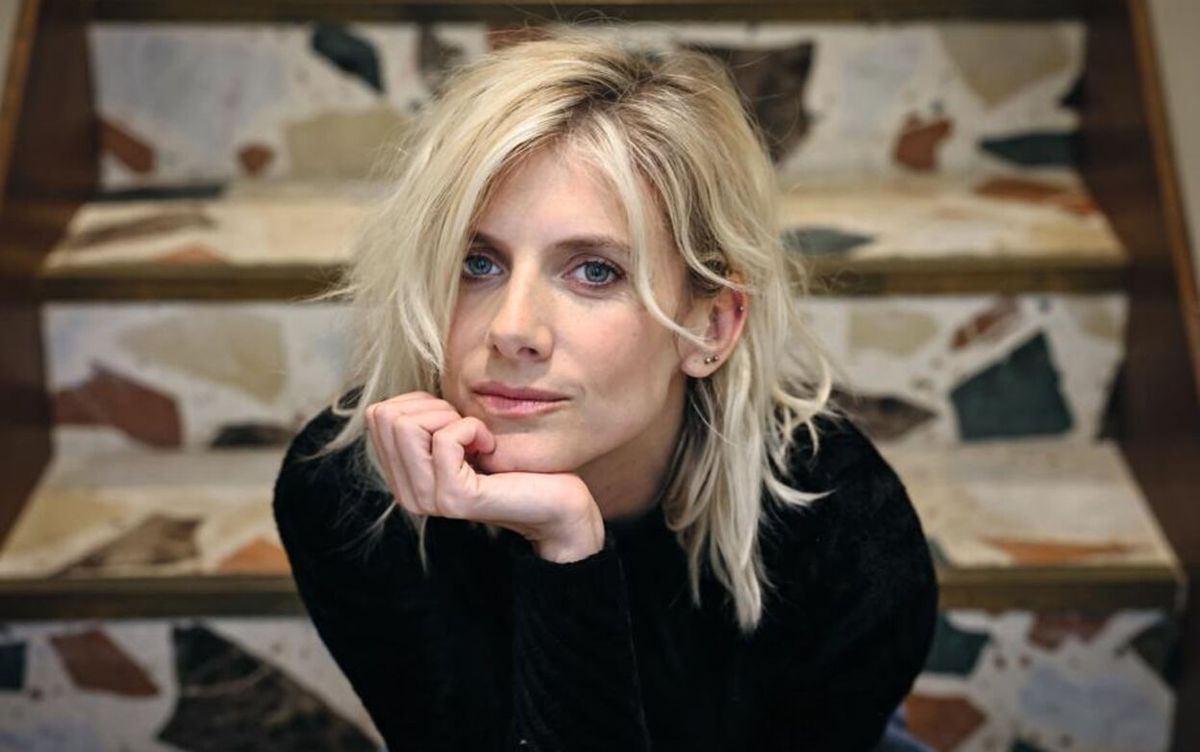 Está en Netflix, tiene a uno de los mejores villanos del cine y es imperdible