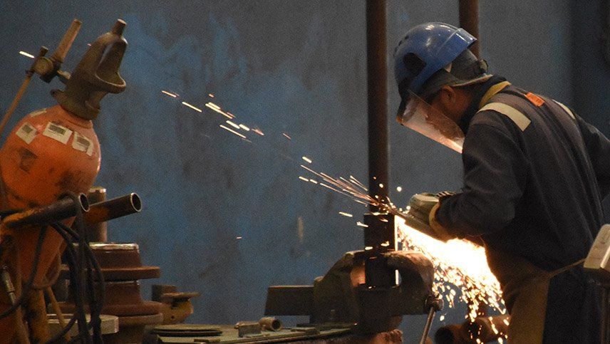 Cómo es el plan de empleo con el que Suarez pretende llegar a 10.000 desocupados