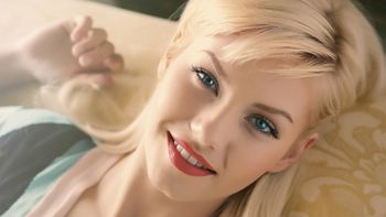 Dónde ver La chica de al lado en streaming