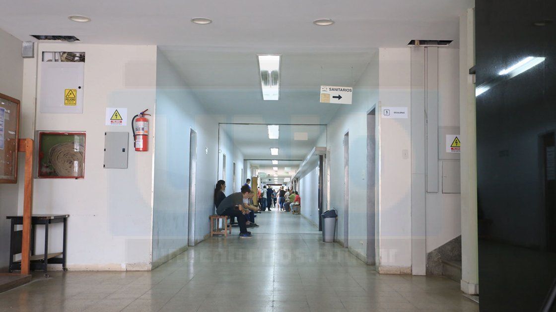 Rapero fue denunciado por violar a una adolescente