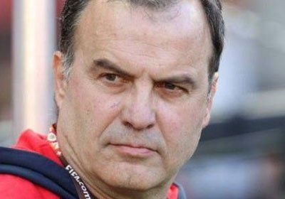 El Loco Bielsa renunció a la dirección técnica de la Selección de Chile