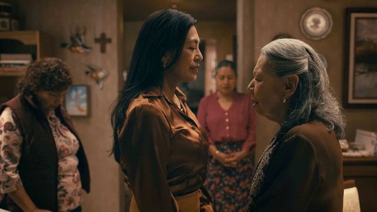 Las locuras es una película mexicana que abraza la intensidad y la autenticidad de las emociones humanas cuando son llevadas al límite. Las locuras es una película mexicana que abraza la intensidad y la autenticidad de las emociones humanas cuando son llevadas al límite.