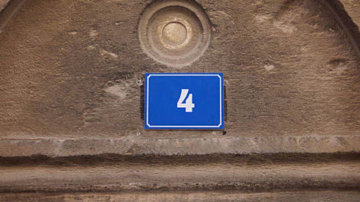 Cuáles son los números de la suerte del jueves 4 de diciembre, según las predicciones de la numerología