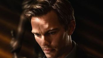 La película número uno en el ranking que nos pone en un dilema moral y ético sobre la justicia