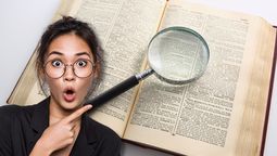 Continúa leyendo para describir qué significa esta palabra y cómo puede acompañar tu día.&nbsp;