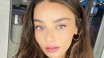 Netflix tiene la exitosa serie turca que hizo historia por ser la más vista