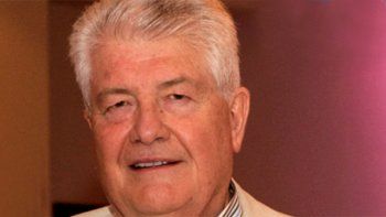 Dalvian le ganó un juicio a Nedo Carlucci y a su hija Fabiana Carlucci Kemelmajer por casi $30 millones
