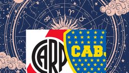 Referentes de astrología de las redes sociales hicieron sus predicciones sobre el posible ganador del Superclásico entre River y Boca en el Monumental. Referentes de astrología de las redes sociales hicieron sus predicciones sobre el posible ganador del Superclásico entre River y Boca en el Monumental.