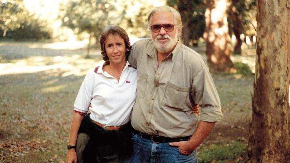 Netflix estrenará la serie sobre el caso García Belsunce.