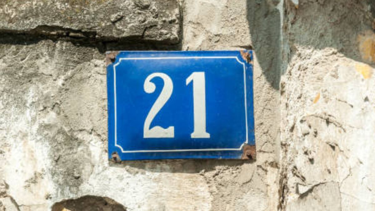 Estos son los números de la suerte del miércoles 21 de enero, según las predicciones de la numerología