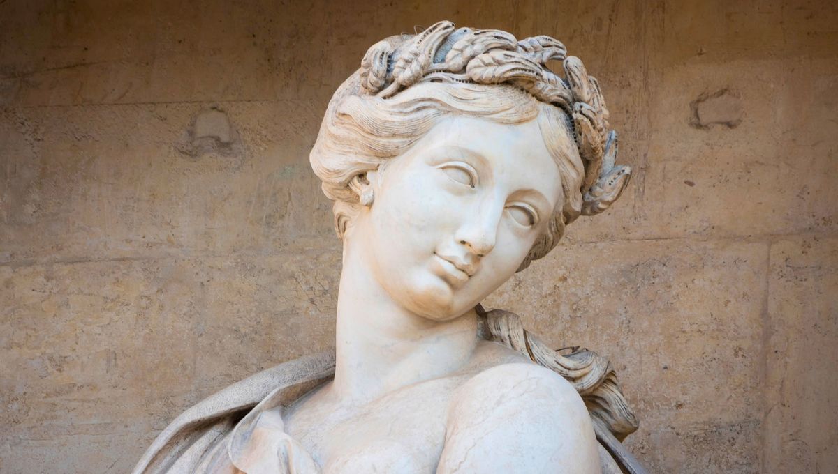 El italiano está lleno de curiosidades, datos interesantes e historia. El italiano está lleno de curiosidades, datos interesantes e historia. 