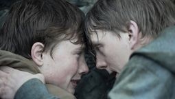 22 de julio, la película de Netflix basada en un atentado real en Noruega
