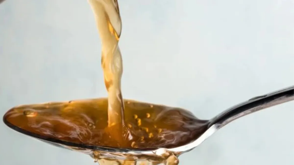 La ciencia seguirá investigando este condimento con tantas propiedades. La ciencia seguirá investigando este condimento con tantas propiedades.