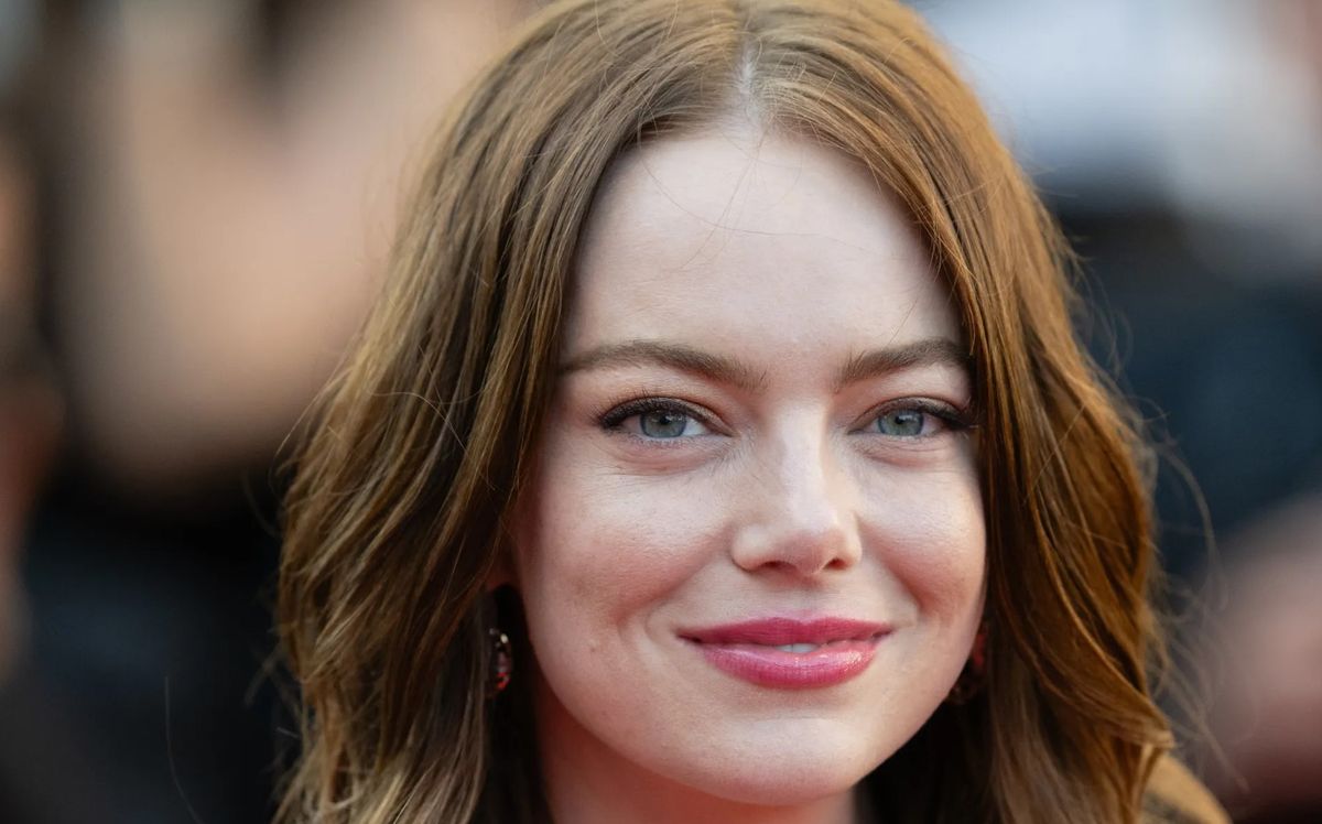 La Favorita. Es la espectacular película con Emma Stone que forma parte del gran y muy buen catálogo que tiene Disney Plus. La cinta ganó un Premio Oscar. 