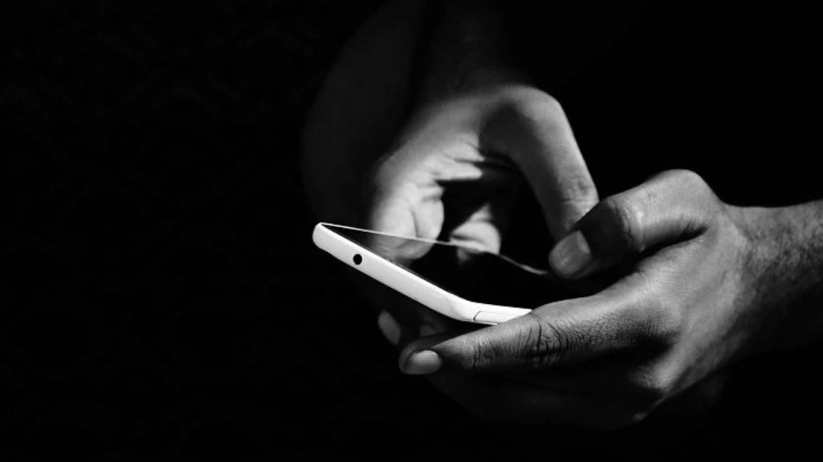 <b>Inteligencia Artificial</b> y Salud Mental: el riesgo de convertir a un chatbot en tu terapeuta personal thumbnail