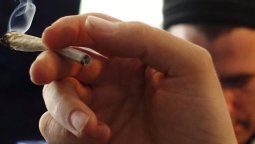 La OMS pide eliminar al cannabis de la lista de drogas peligrosas