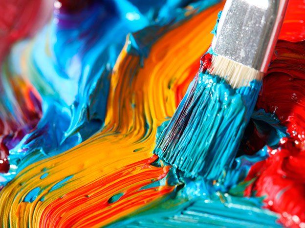 Convocaron a artistas de 18 a 32 años a participar de la Bienal de Arte Joven