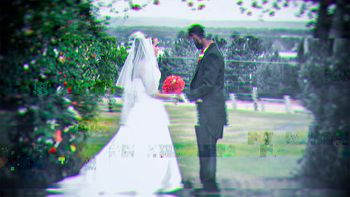 Qué pasa en el documental Los peores ex del mundo