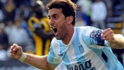 El campeón Racing buscará ante Temperley enderezar su rumbo en el torneo